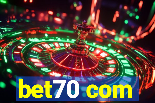 bet70 com